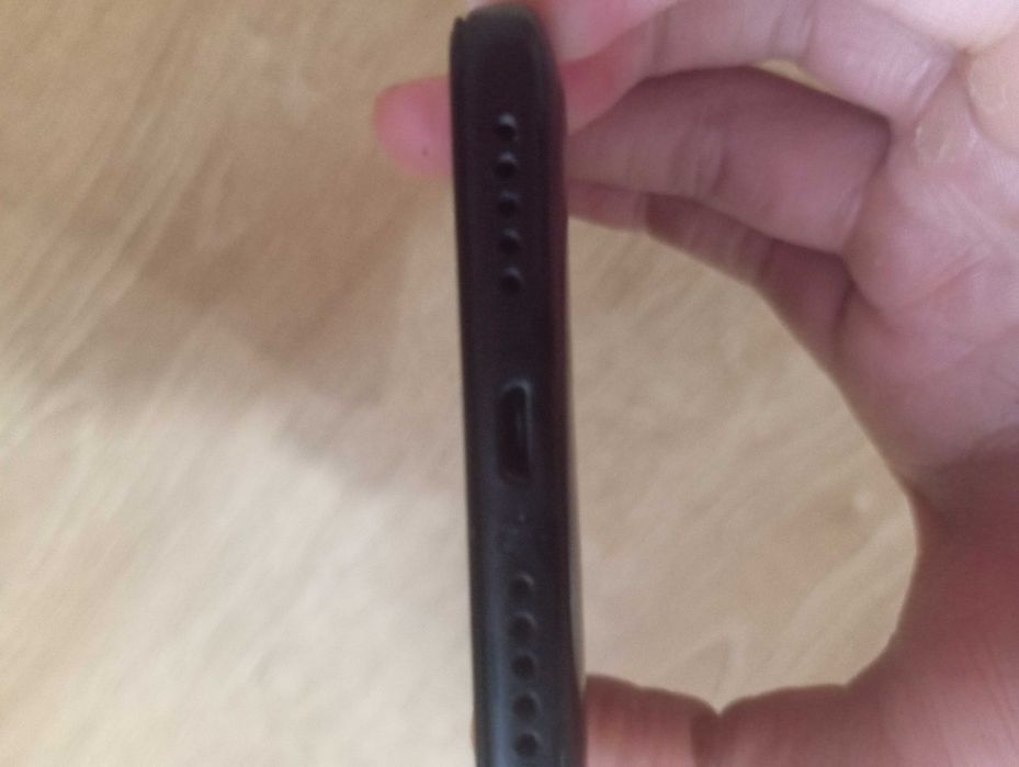 редми 4х 4/16 Наманганская область.Наманган