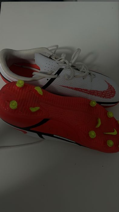 Nike phantom marime 41