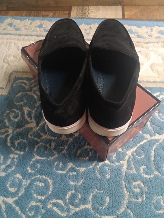 Мужской обувь 39 размер