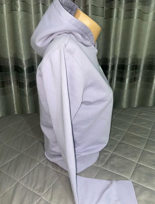 Худи Calvin Klein Jeans