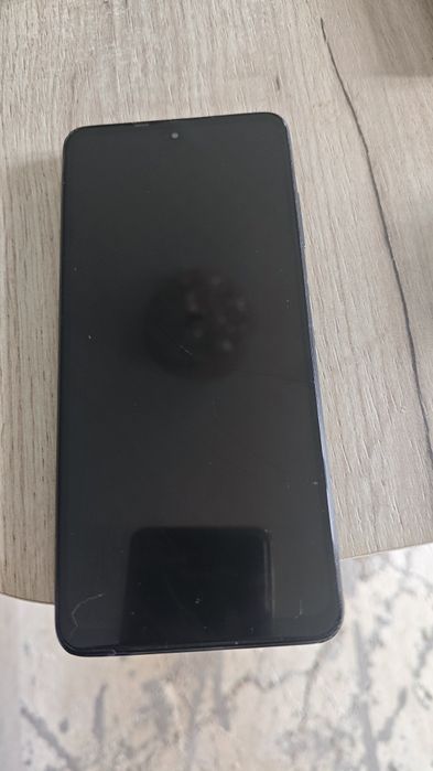 Poco x3 nfc 128/6