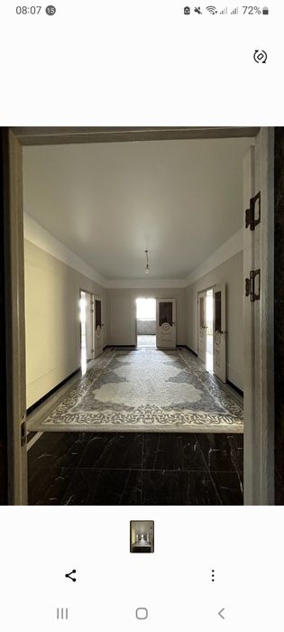 Продаю дом благоприятный