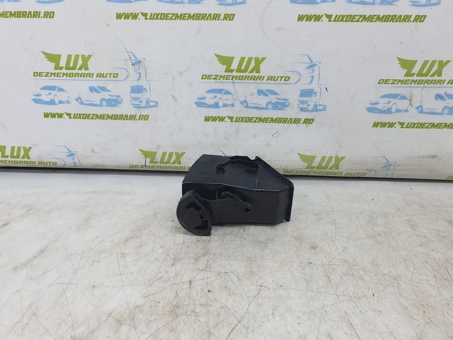 Grila grile ventilatie aer 7h0815706a Volkswagen VW Transporter T5  [