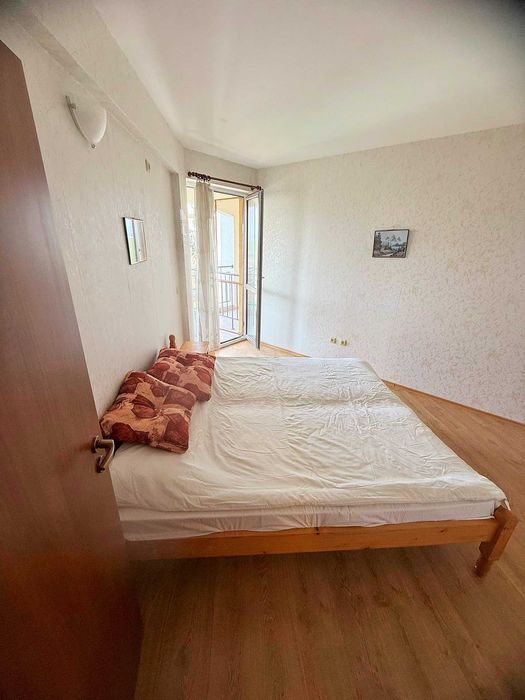 Продава се Двустаен апартамент в с. Равда, Област Бургас - 57 кв.м за 613 €/кв.м - Снимка #5