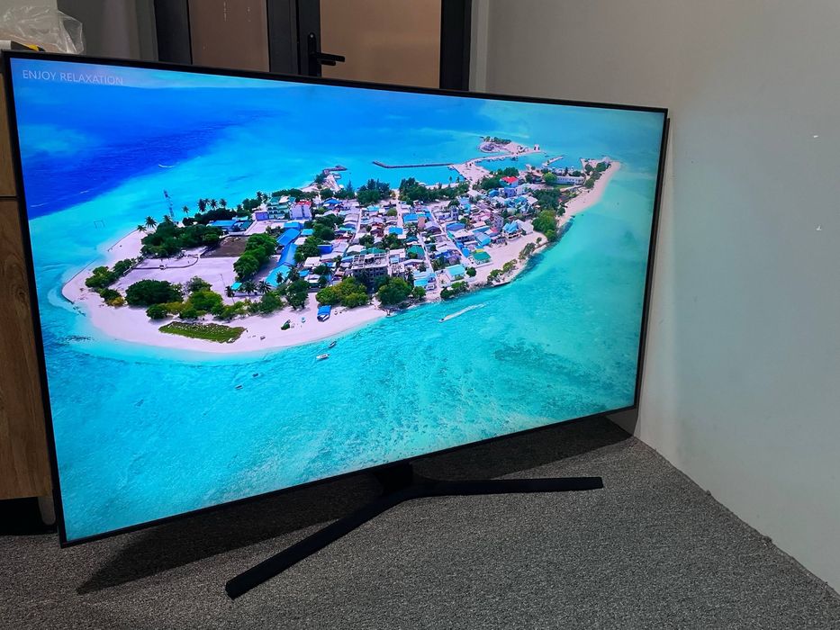 Samsung televizor 55