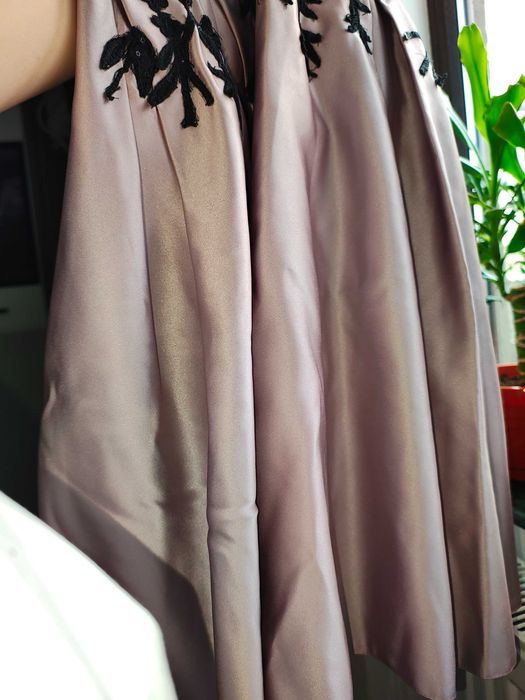 Rochie de ocazie
