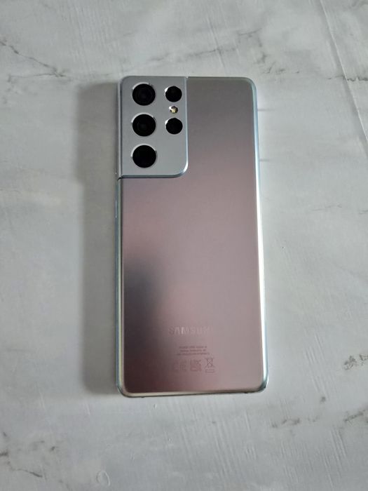 Piese Samsung Galaxy S21 ultra