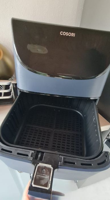 Air fryer Cosori