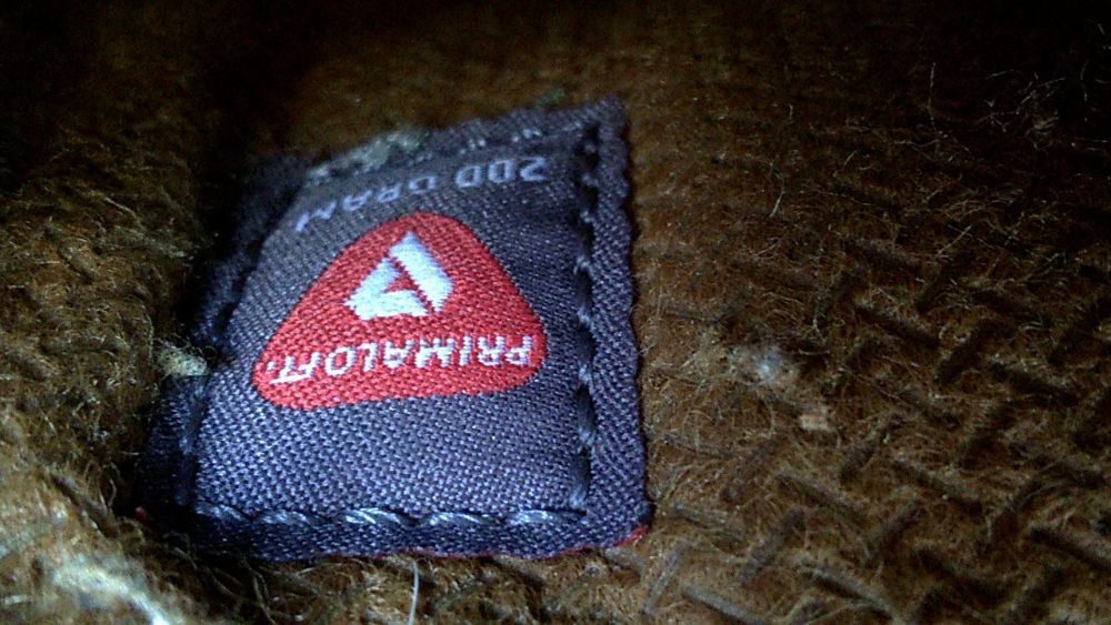Кожени боти-ДЕЦА Timberland Premium 34 запазени, изолация Primaloft