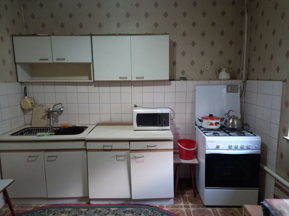 Лабзак сдается участок