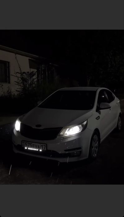 Именные лед подномерники