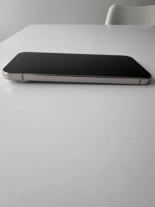 Google pixel 9 pro XL