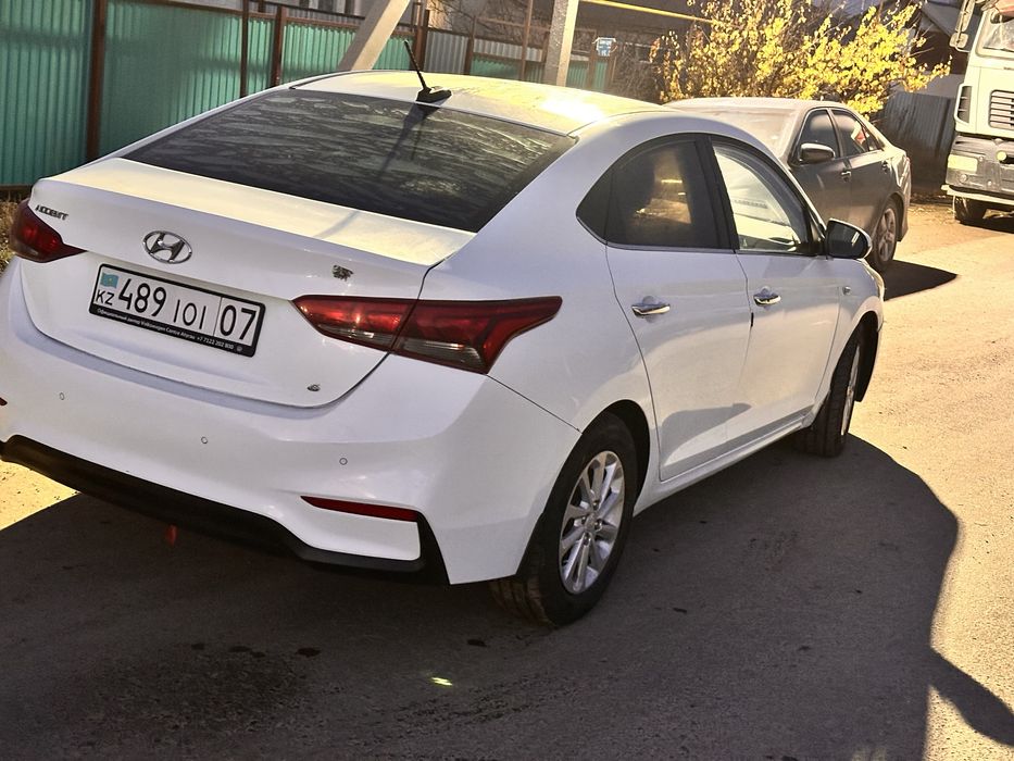 Продам авто машину