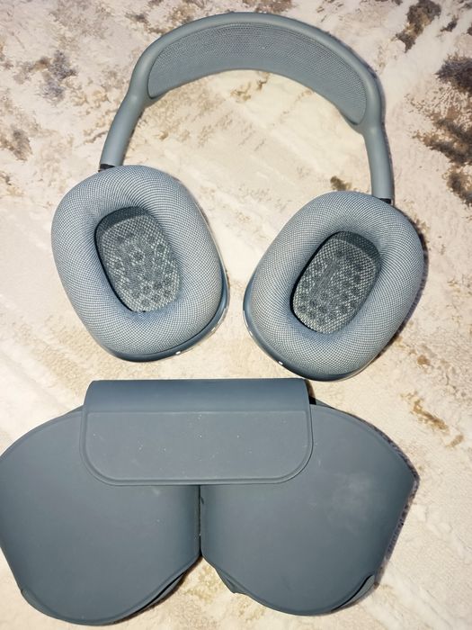 Наушники   Apple AirPods