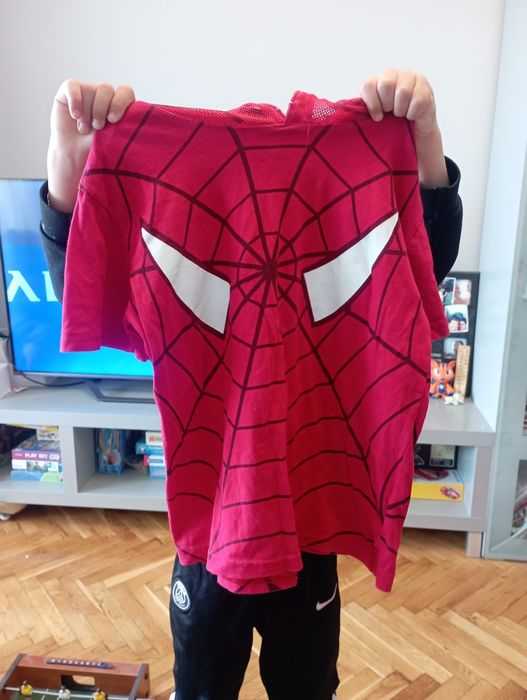 Детски тениски за момче