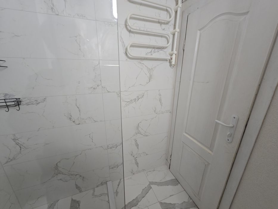 Под наем едностаен до Медицински университет