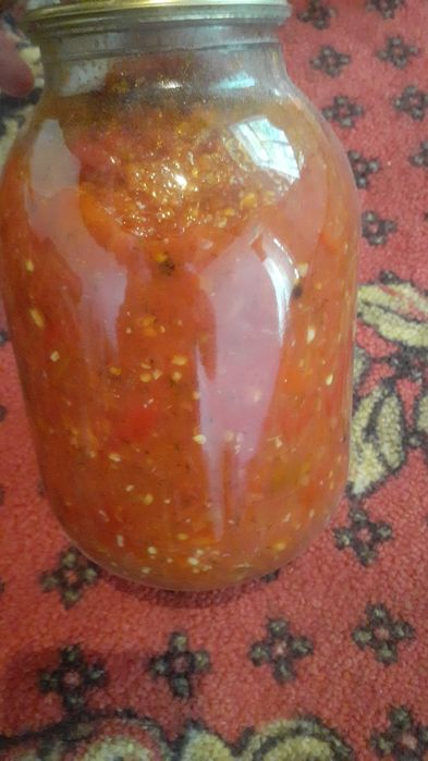 Банкалар сатылады