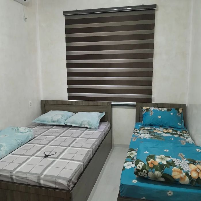 Дача.Дача.Кайнар булак