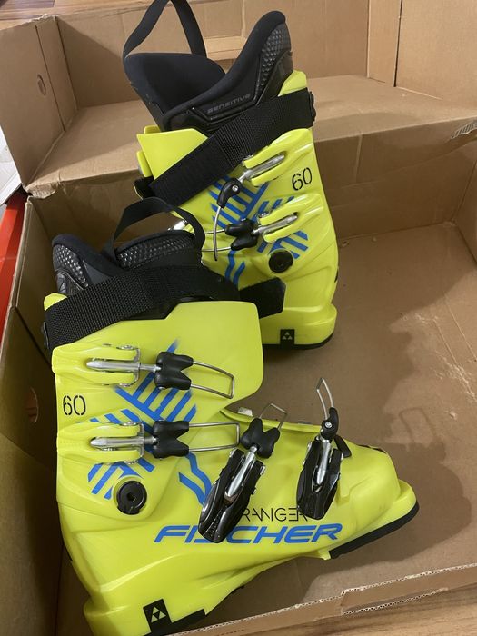 Casca schi, ochelari, patine copii Edea