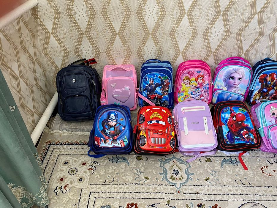 5000,6000тг сумка