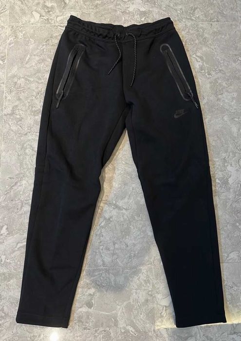 Штаны Nike Tech Fleece (M)