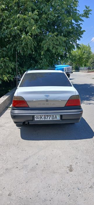 Nexia 1  olib maza qib yurikon moshin