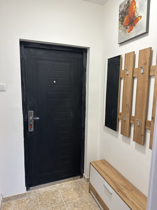 Апартамент Стара Загора Център Под Наем 300 Евро Дългосрочно НОВО