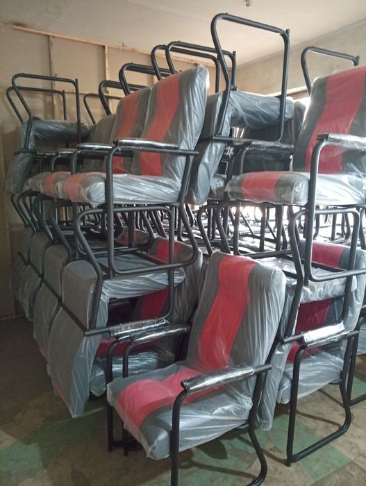 Кресло сотилади кампютир хоналар учун сифати ало тугри ишлаб чикарувчи