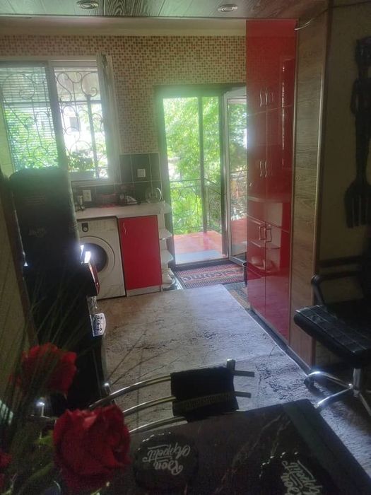 Продается 2/15 Хумаюн