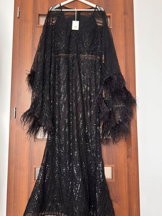 Rochie de ocazie