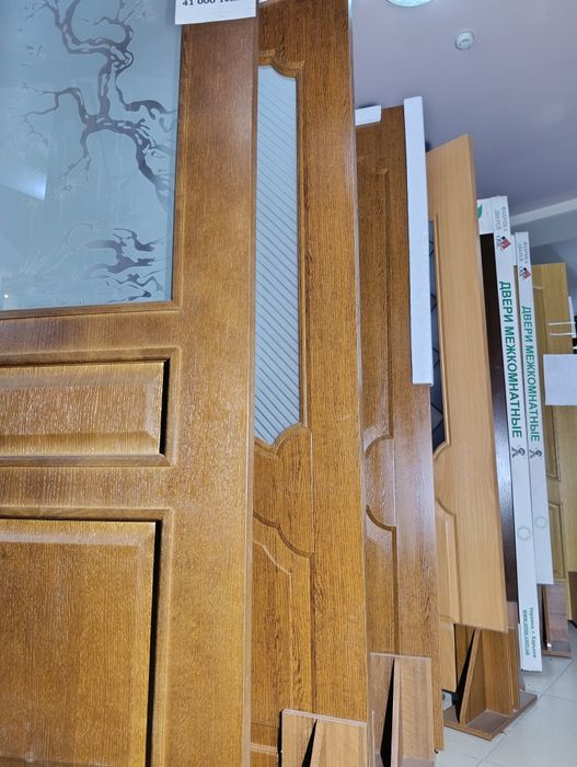 Склад закрывается — двери по себестоимости!