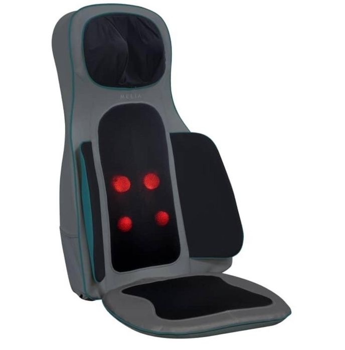 Массажер для спины