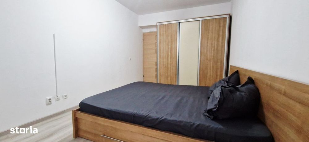2 camere | Metrou Valea Ialomitei (COMISION 0)