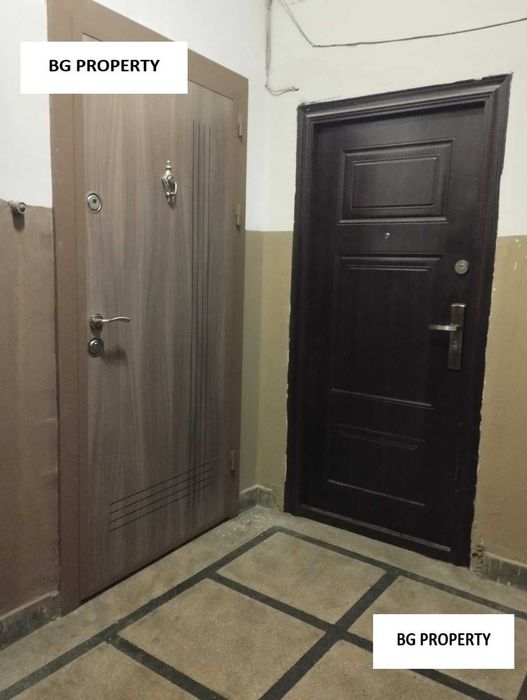 Продава се Тристаен апартамент в София, Център - 92 кв.м за 1881 €/кв.м - Снимка #3