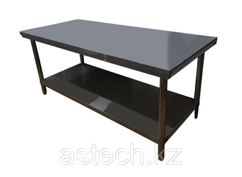 Холодильник стол новый саладетта и холодильный шкаф  шымкент