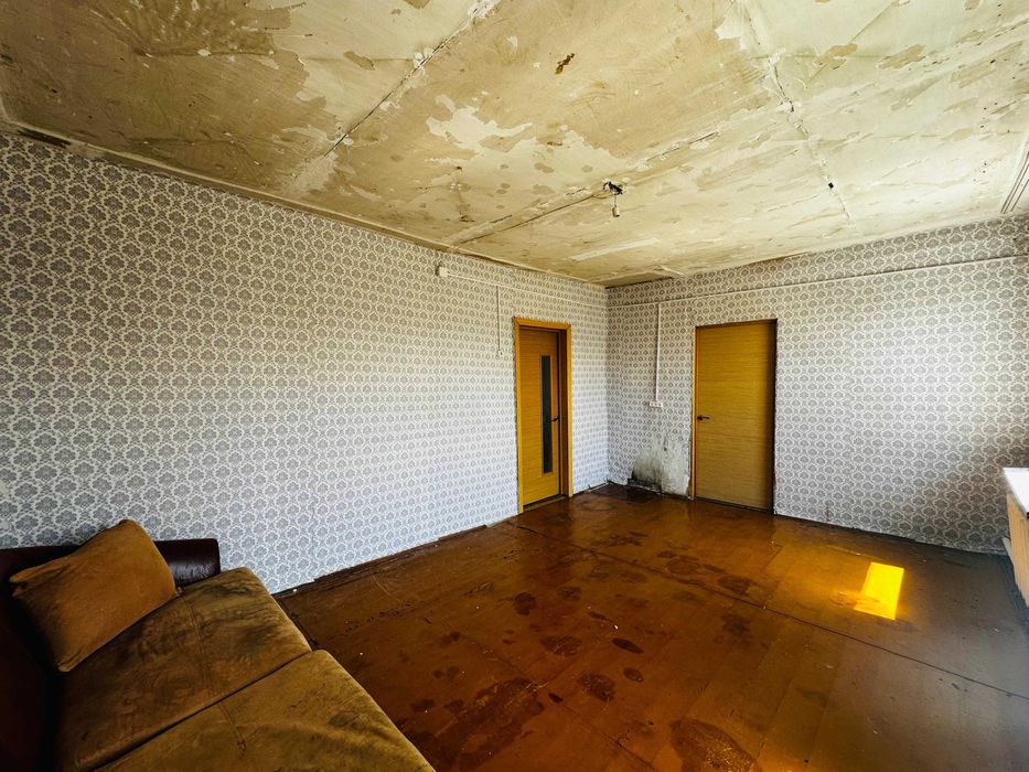 Предлагаем 3-ком дом по ул. Амангельды