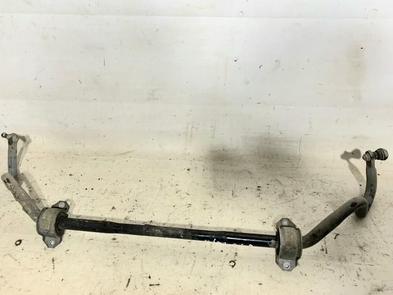 Bara stabilizatoare fata BMW Seria 3 LCI E90 2.0d N47D20C 184 cp 67963