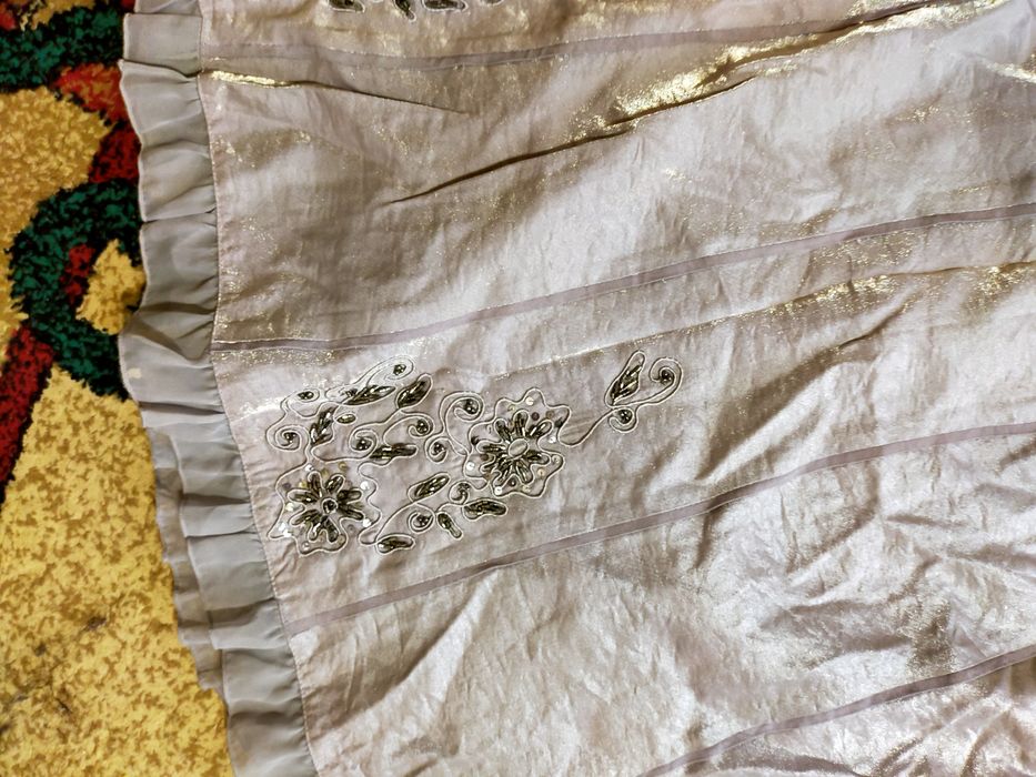 Кастьюм женский ,тройка