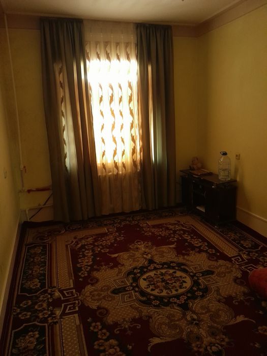 Продаётся 3хкомнатяная