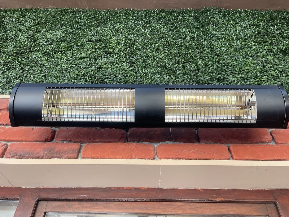 Инфра червени печки ( инфра ред )….ИСТИНСКИ ИНФРА ПЕЧКИ