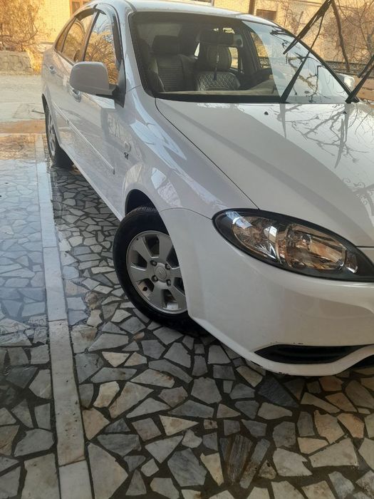 Жентра  сотилади.