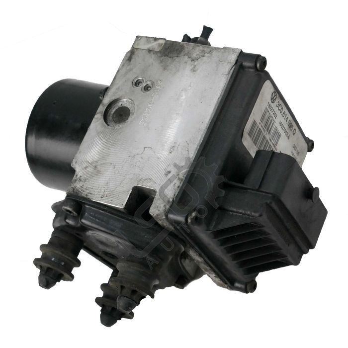 ABS модул Volkswagen Passat (B6) 2005-2010 ID:150081