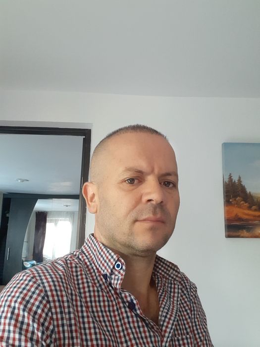 Meditații limba română