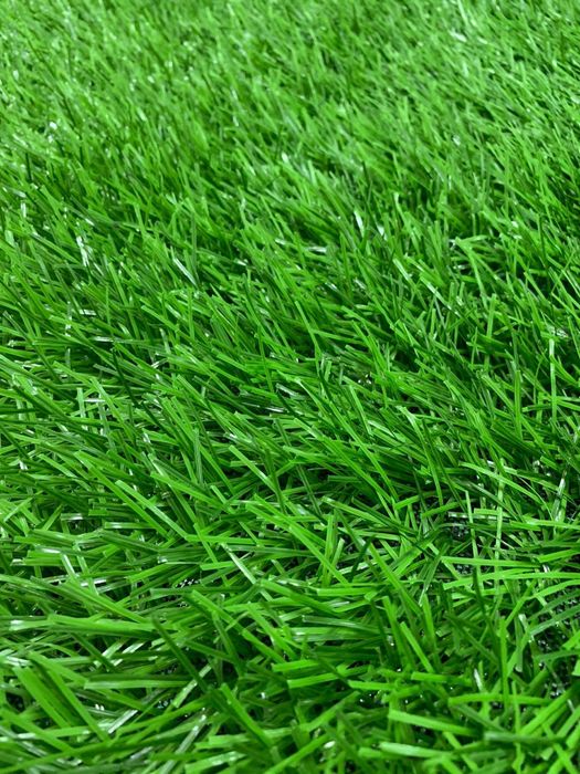 Исскуственный газон