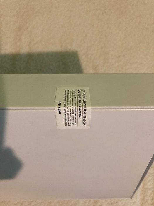 Таблет SAMSUNG Galaxy Tab A7