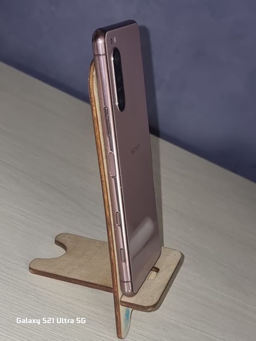 Продам/обменяю Sony Xperia 5 mark 2