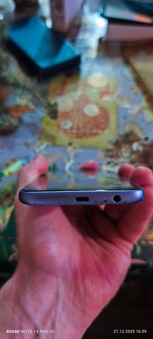 Samsung j6 duos 32gb