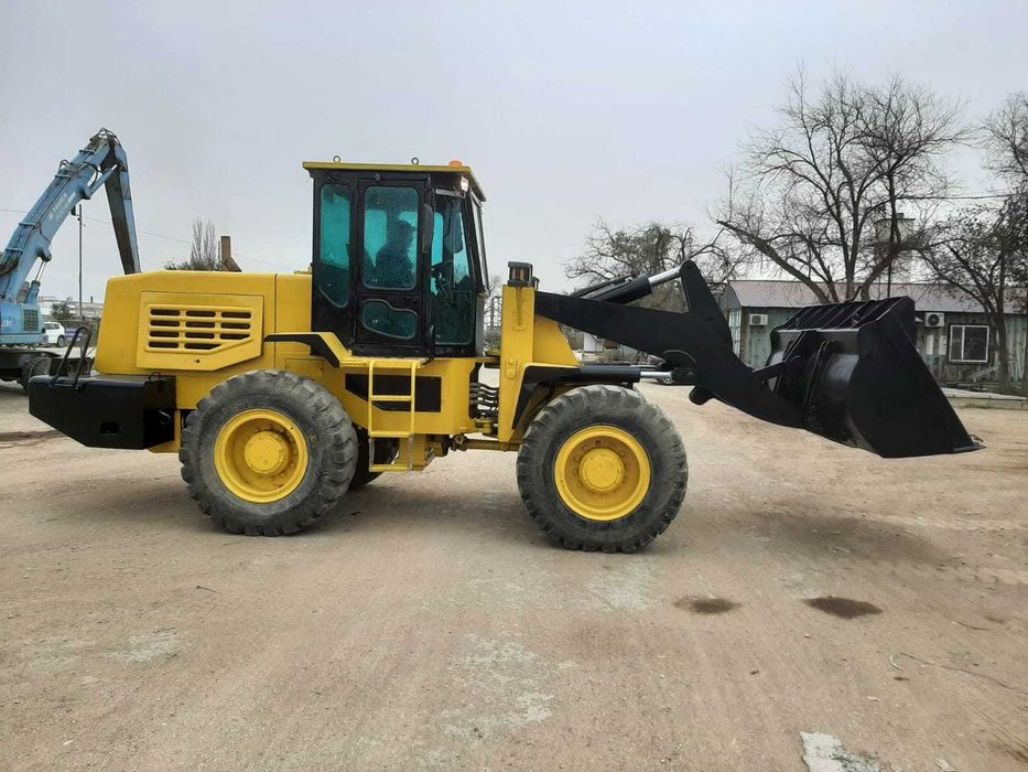 Бочка БСУ под ВОДУ