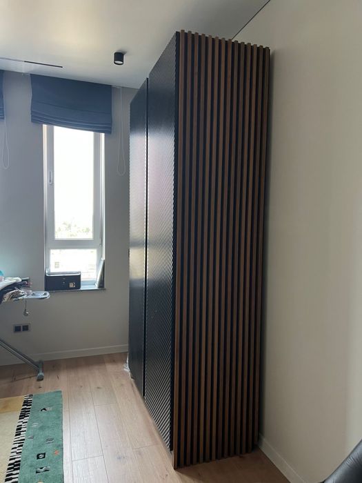 Продам шкаф 140х60х270