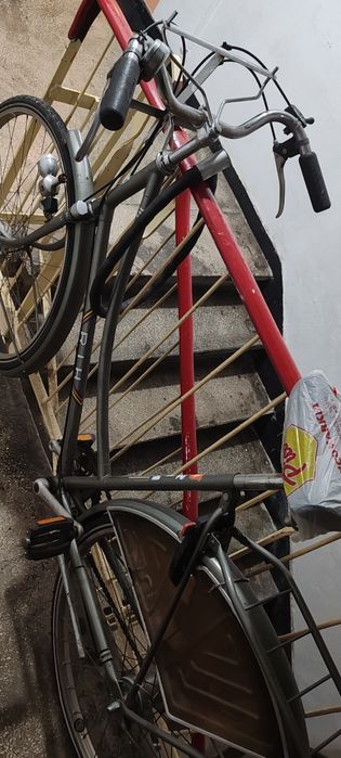 2 Biciclete de vanzare